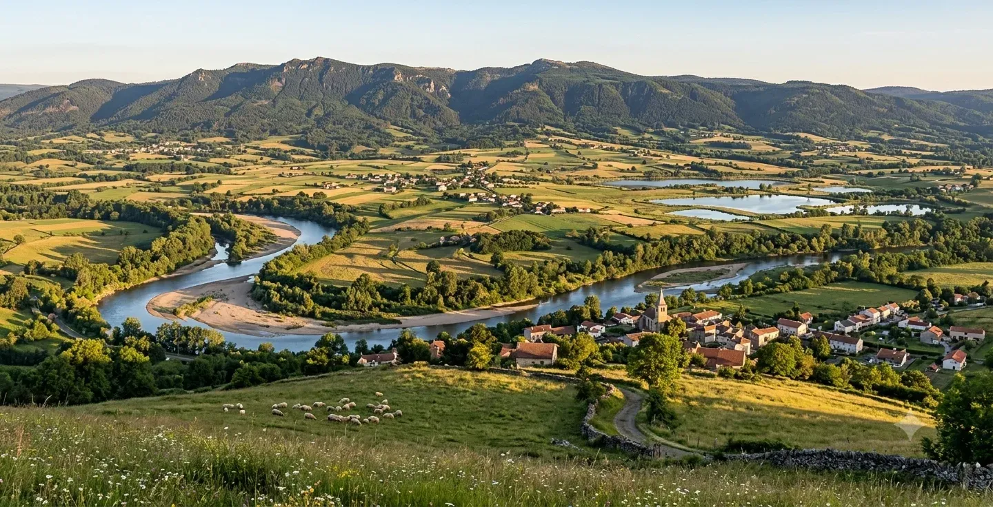 Loire (42)