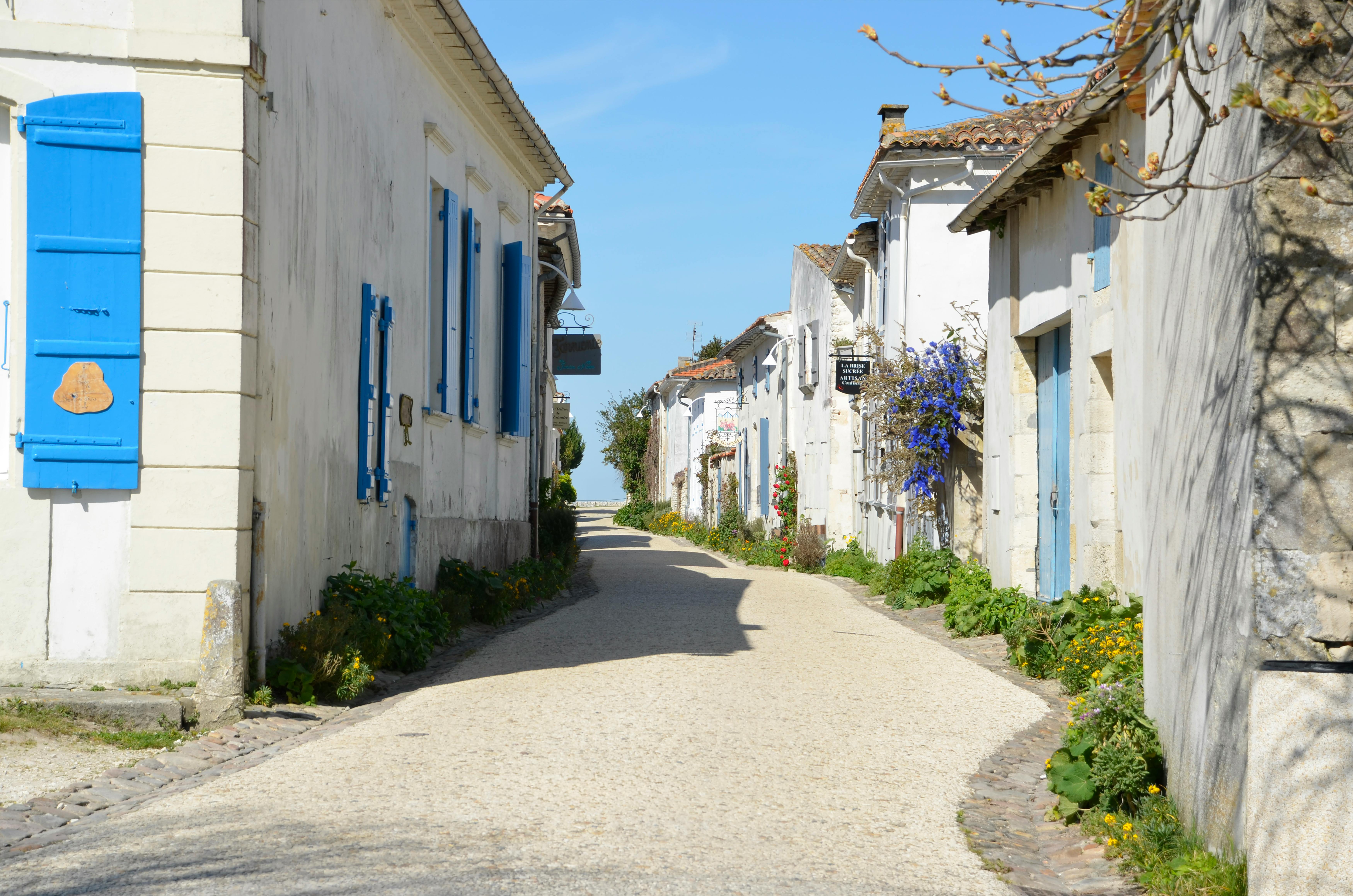 Gironde (33)