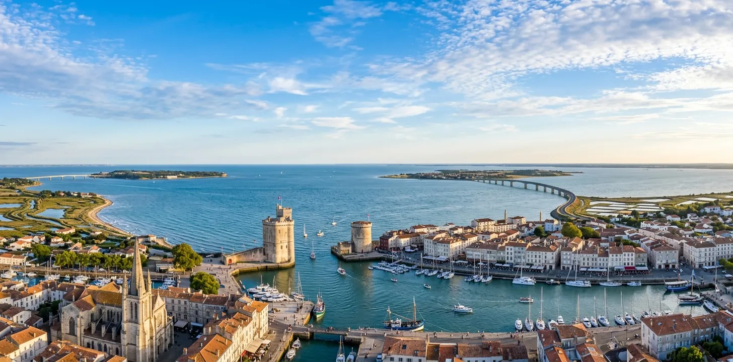 Charente-Maritime (17)