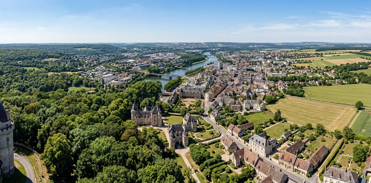 Essonne (91)