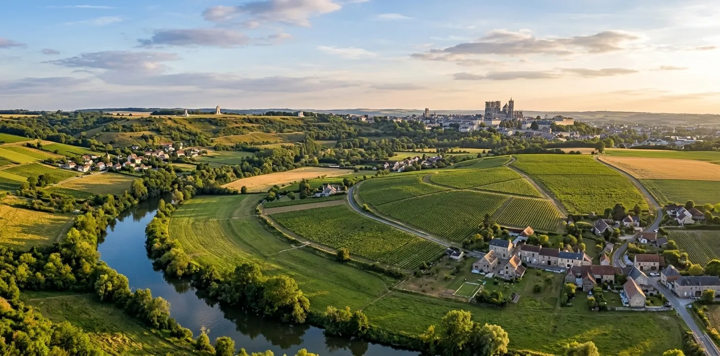 Aisne (02)