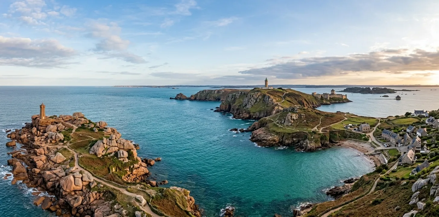 Côtes-d’Armor (22)