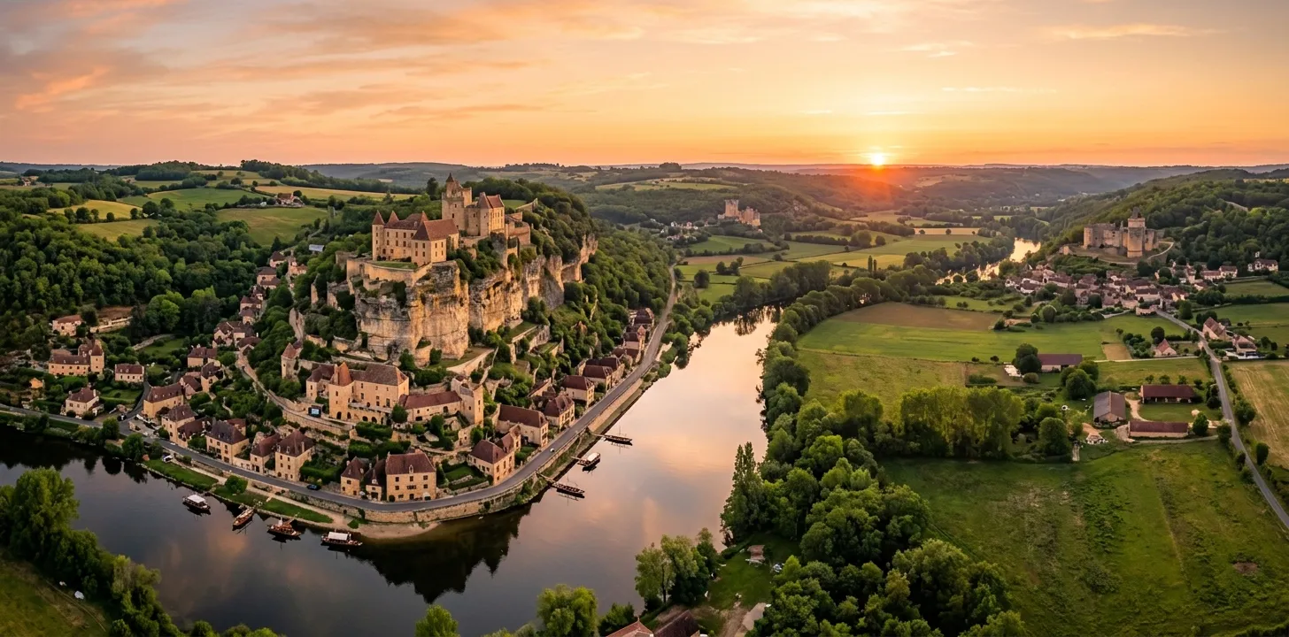 Dordogne (24)