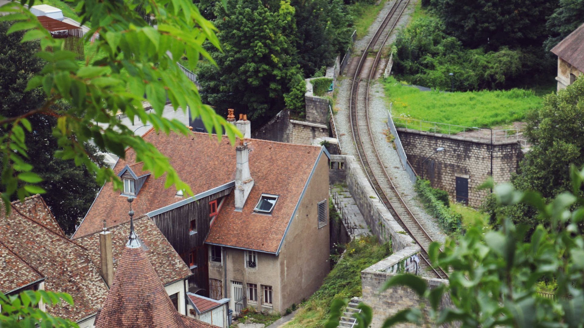 Doubs (25)