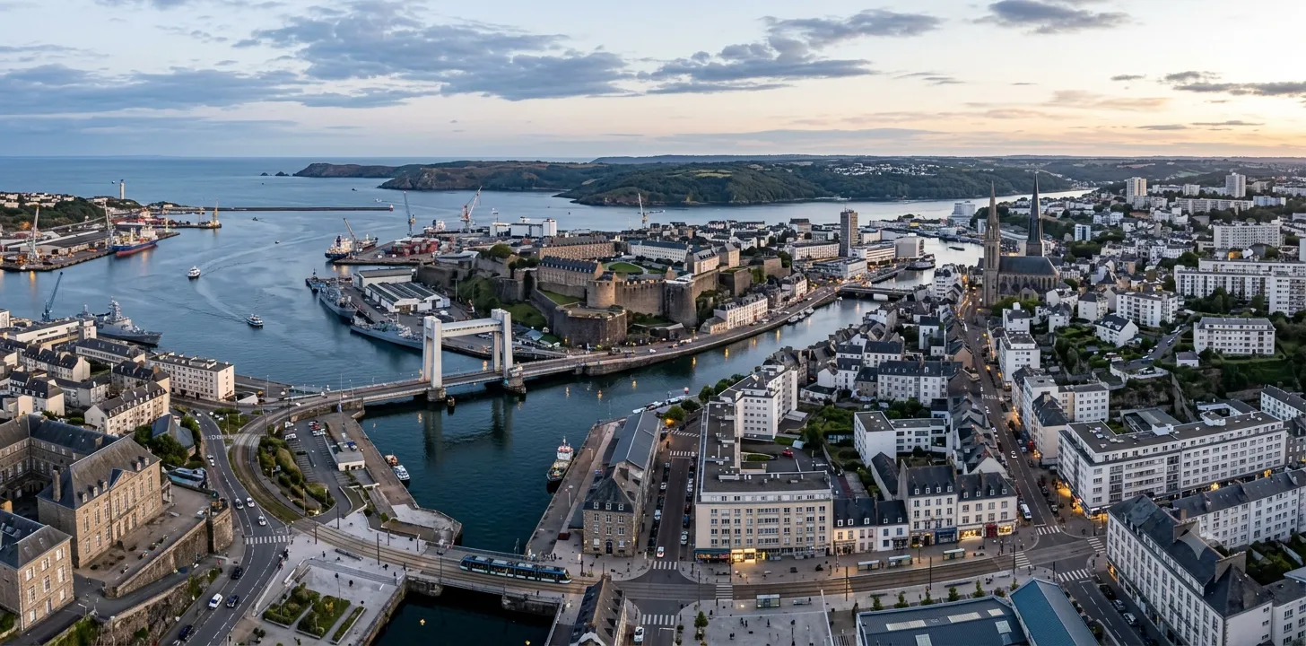Finistère (29)