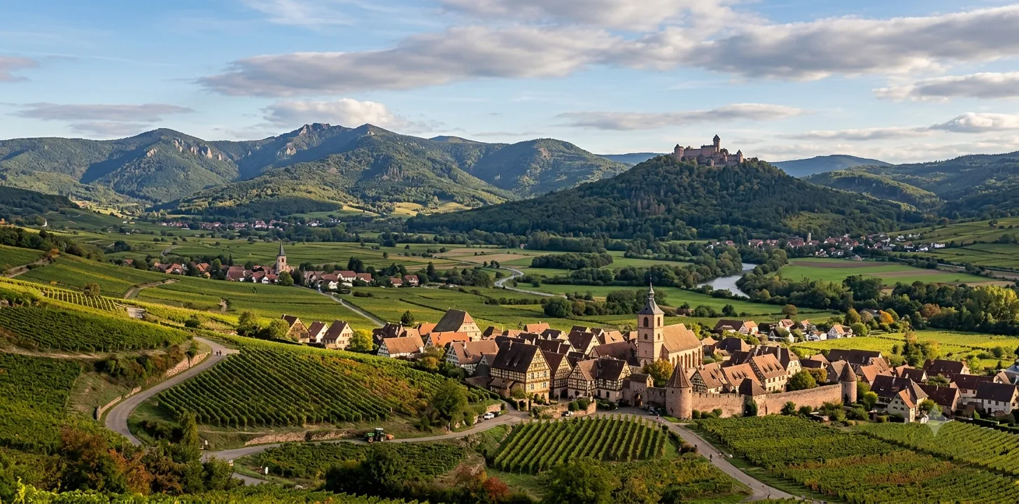 Haut-Rhin (68)