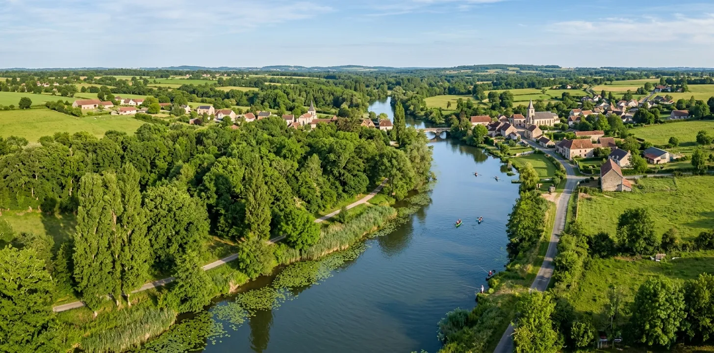 Indre (36)
