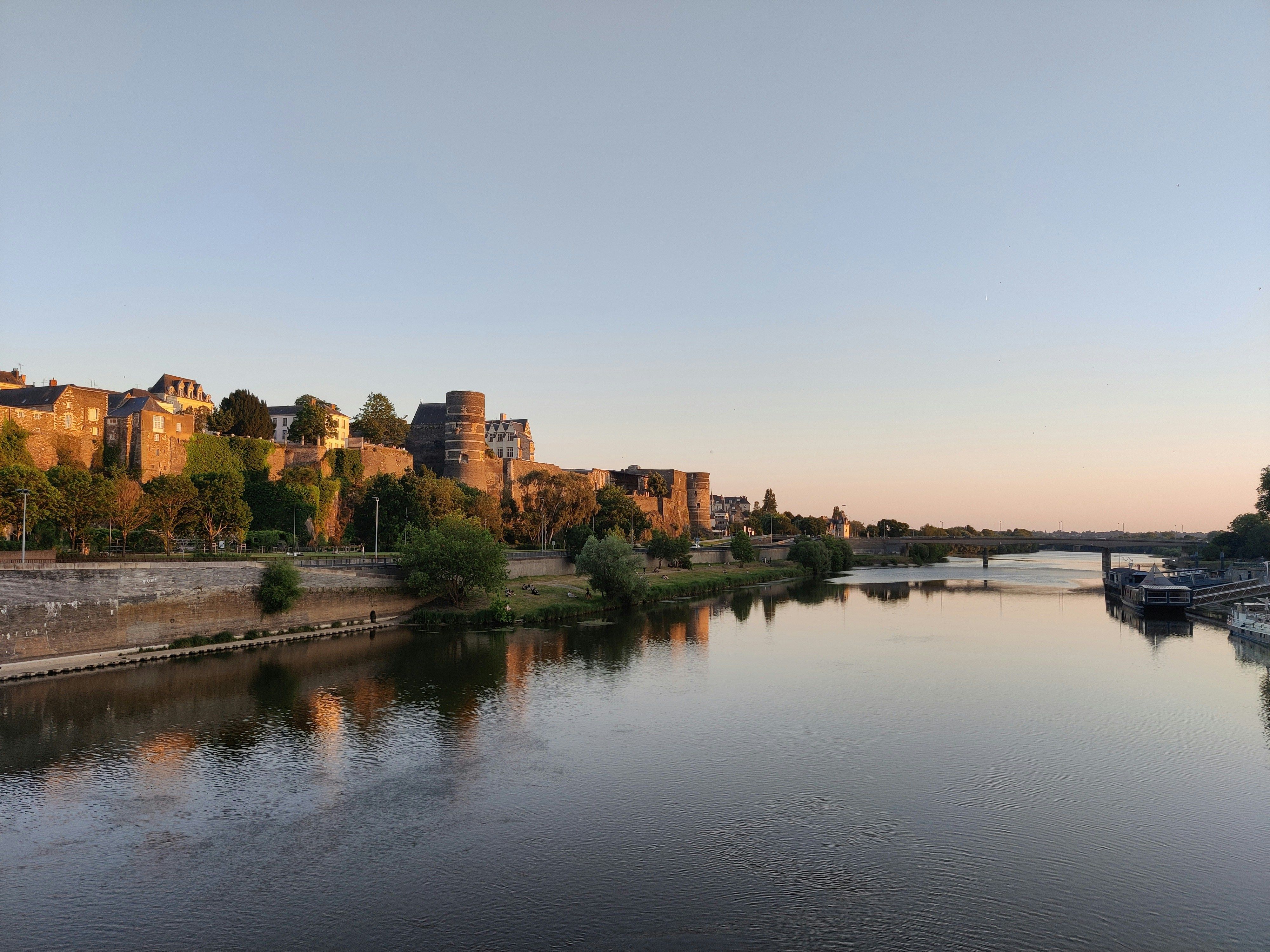 Maine-et-Loire (49)