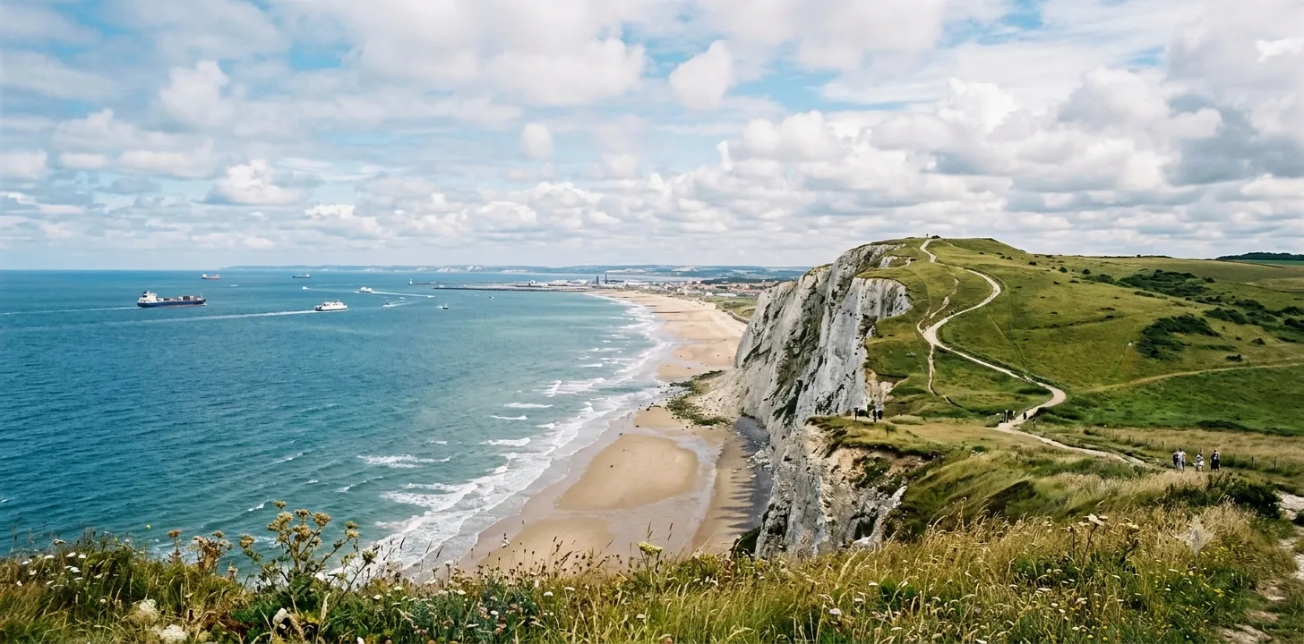 Pas-de-Calais (62)