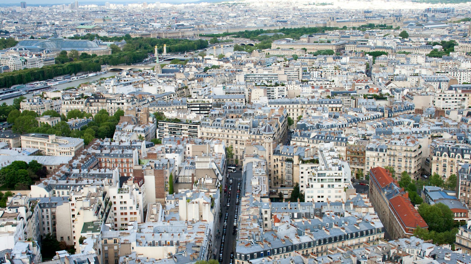 Seine-Saint-Denis (93)