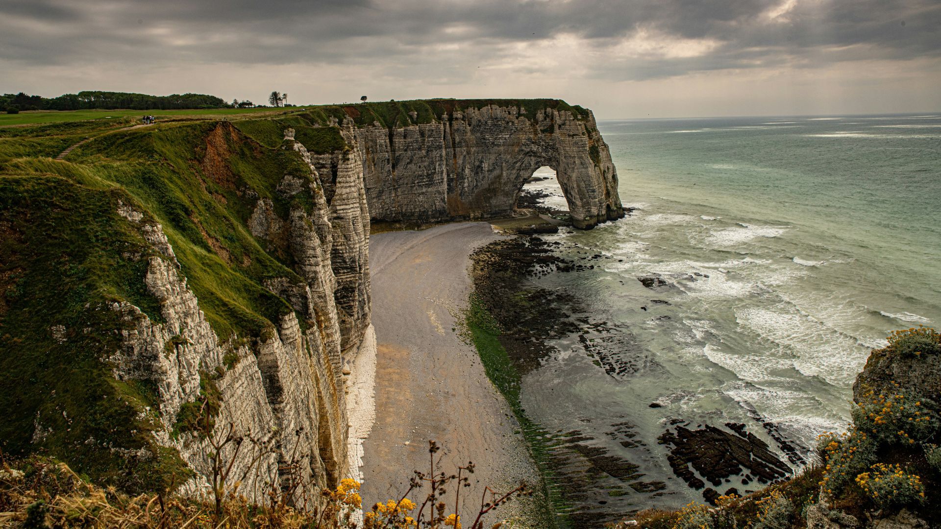 Calvados (14)