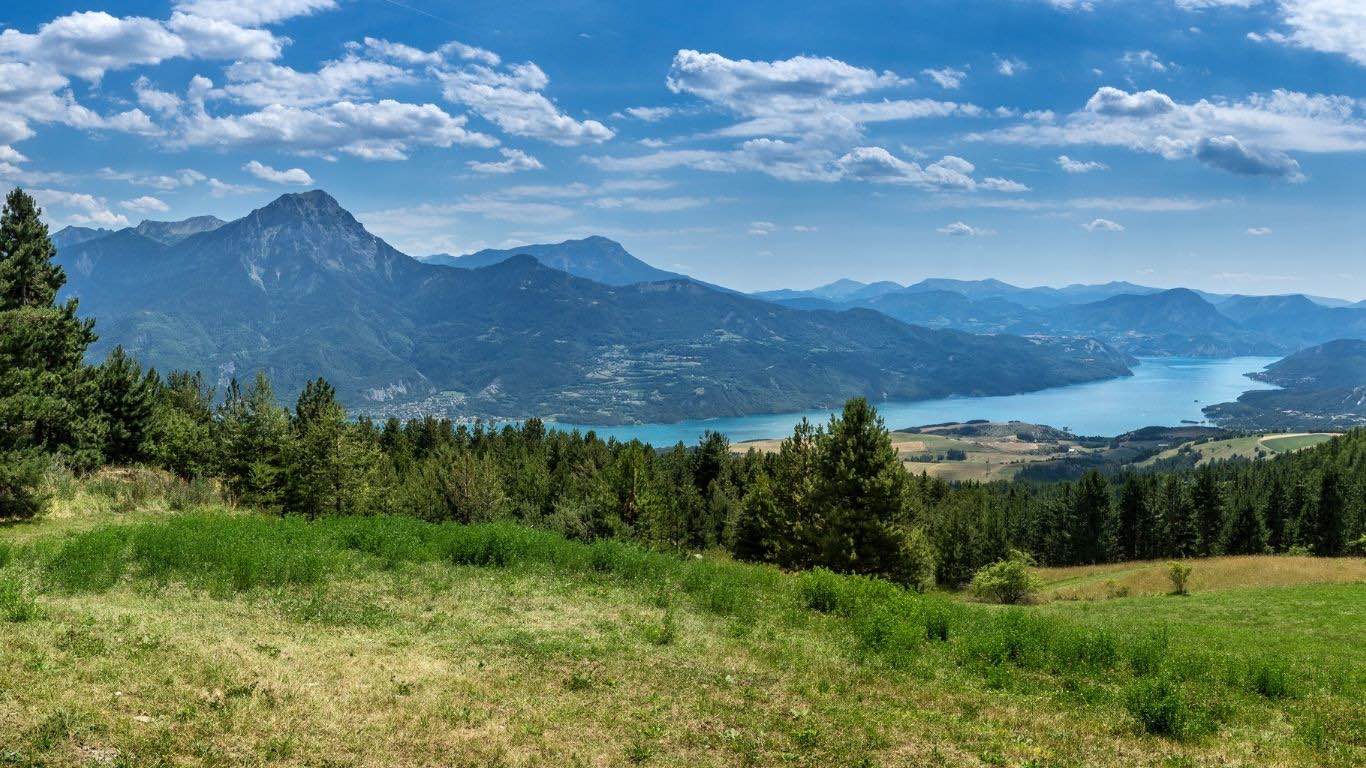 Hautes-Alpes (05)