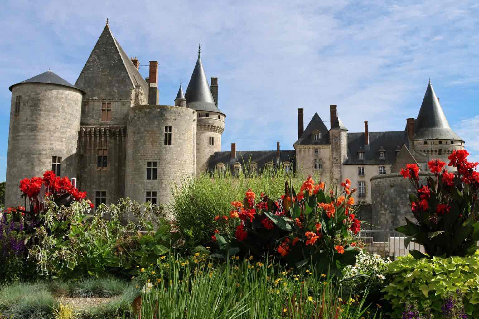 Loire-Atlantique (44)