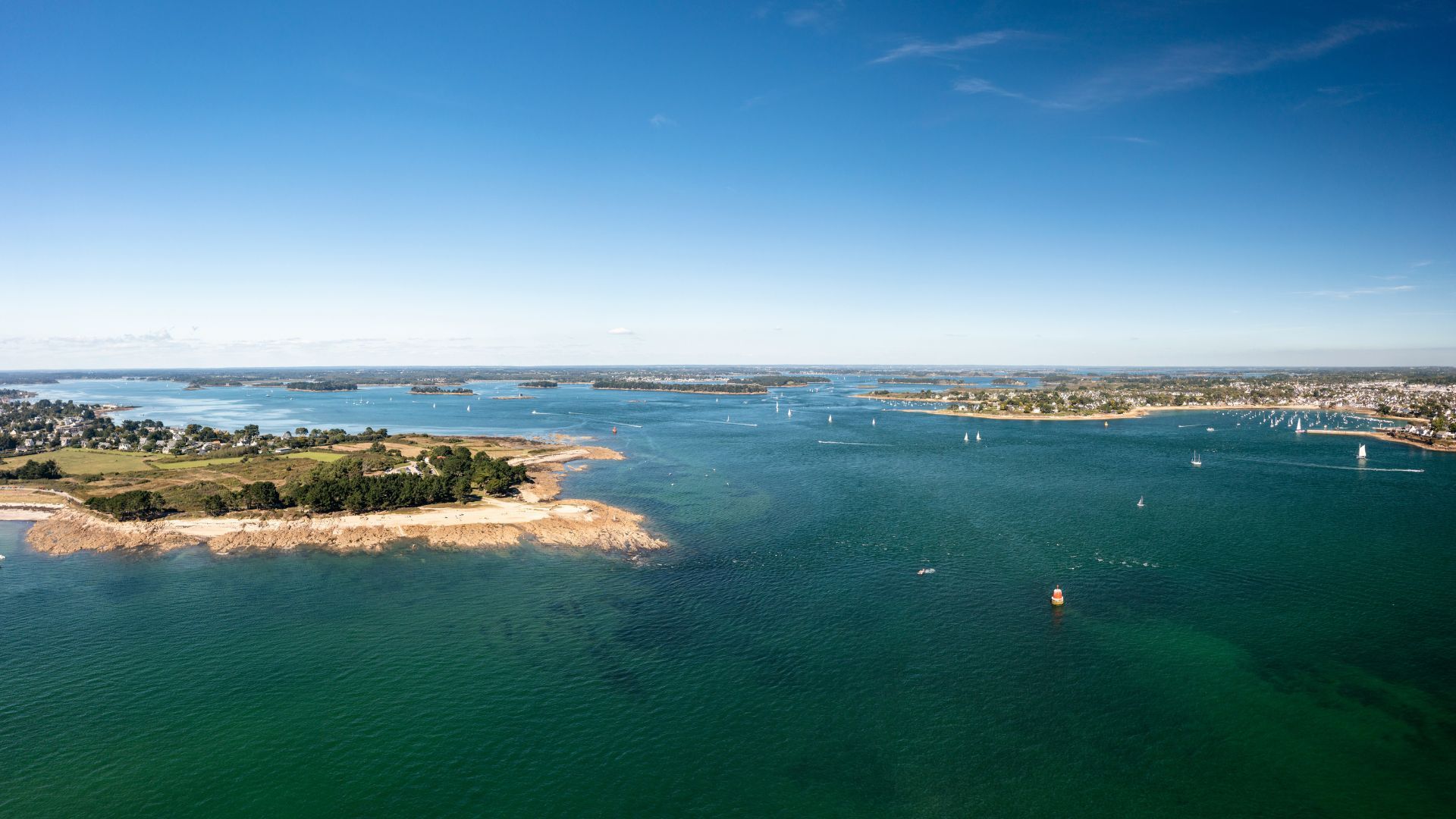 Morbihan (56)