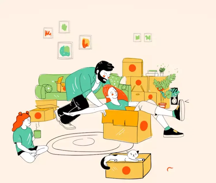 Les adresses a connaitre dans le 15eme arrondissement: 