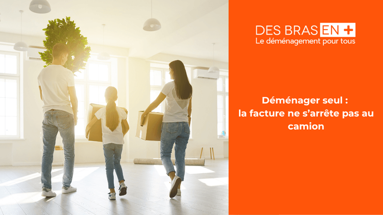 CarouselCard demenagement-fait-maison-cout-reel
