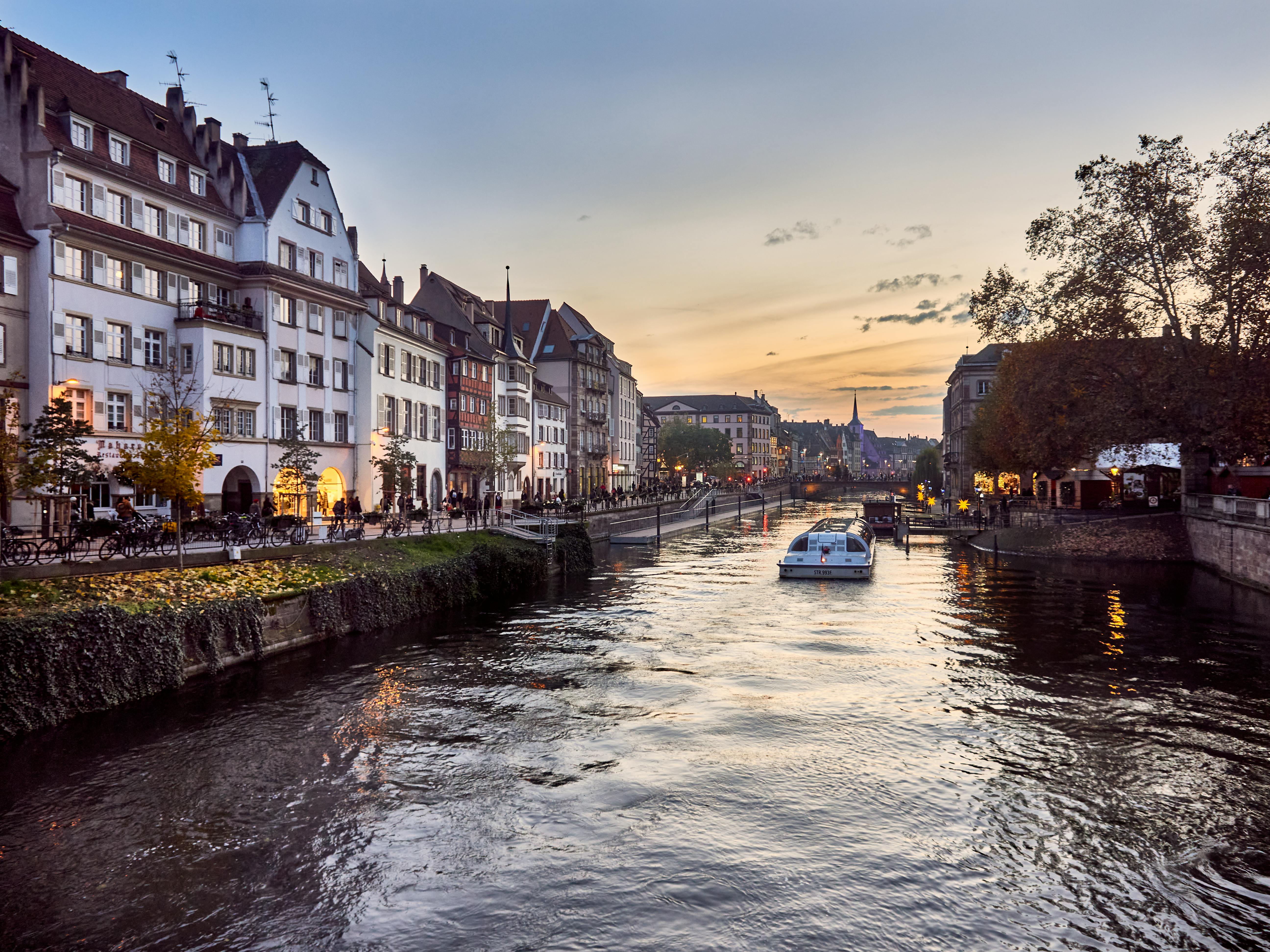 Bas-Rhin (67)