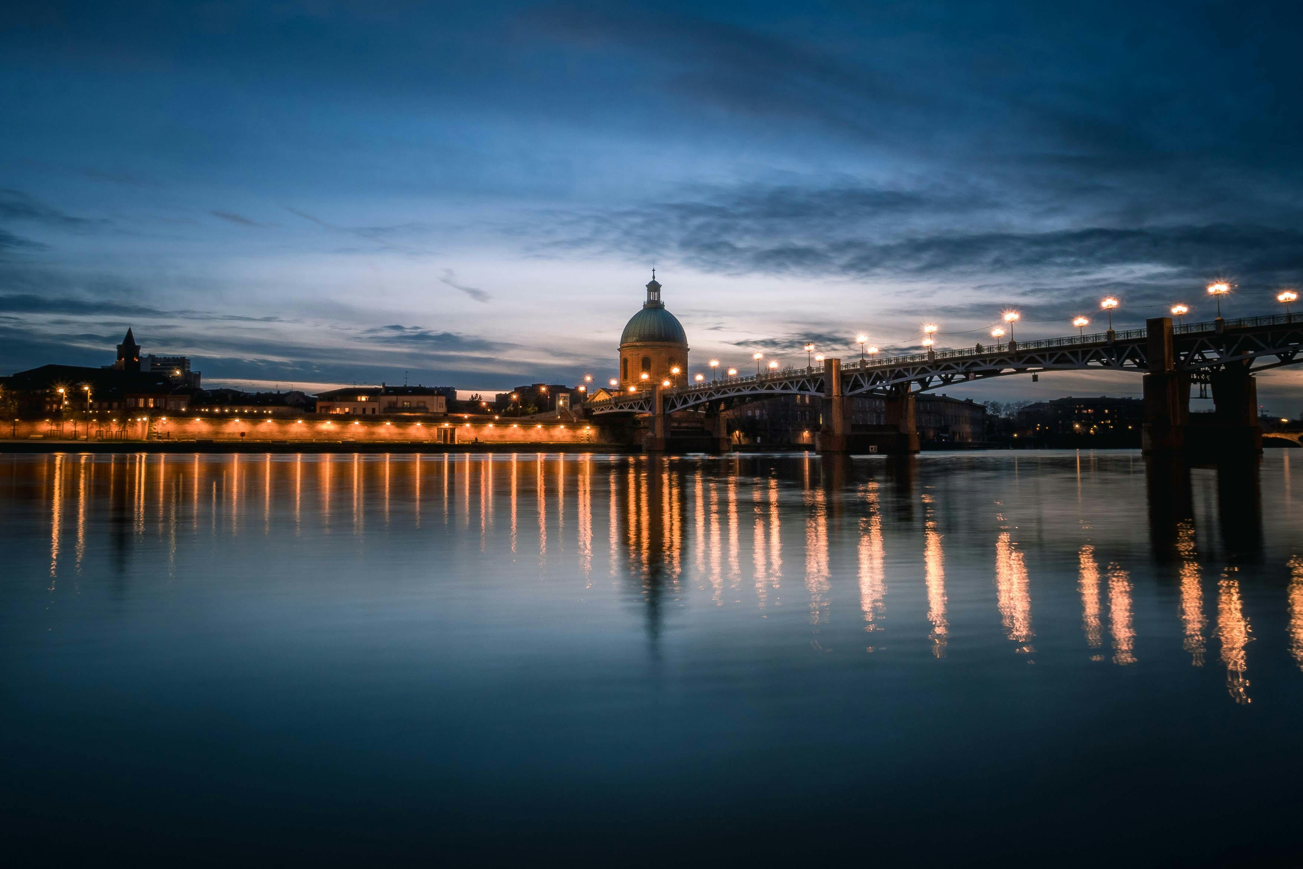 Haute-Garonne (31)