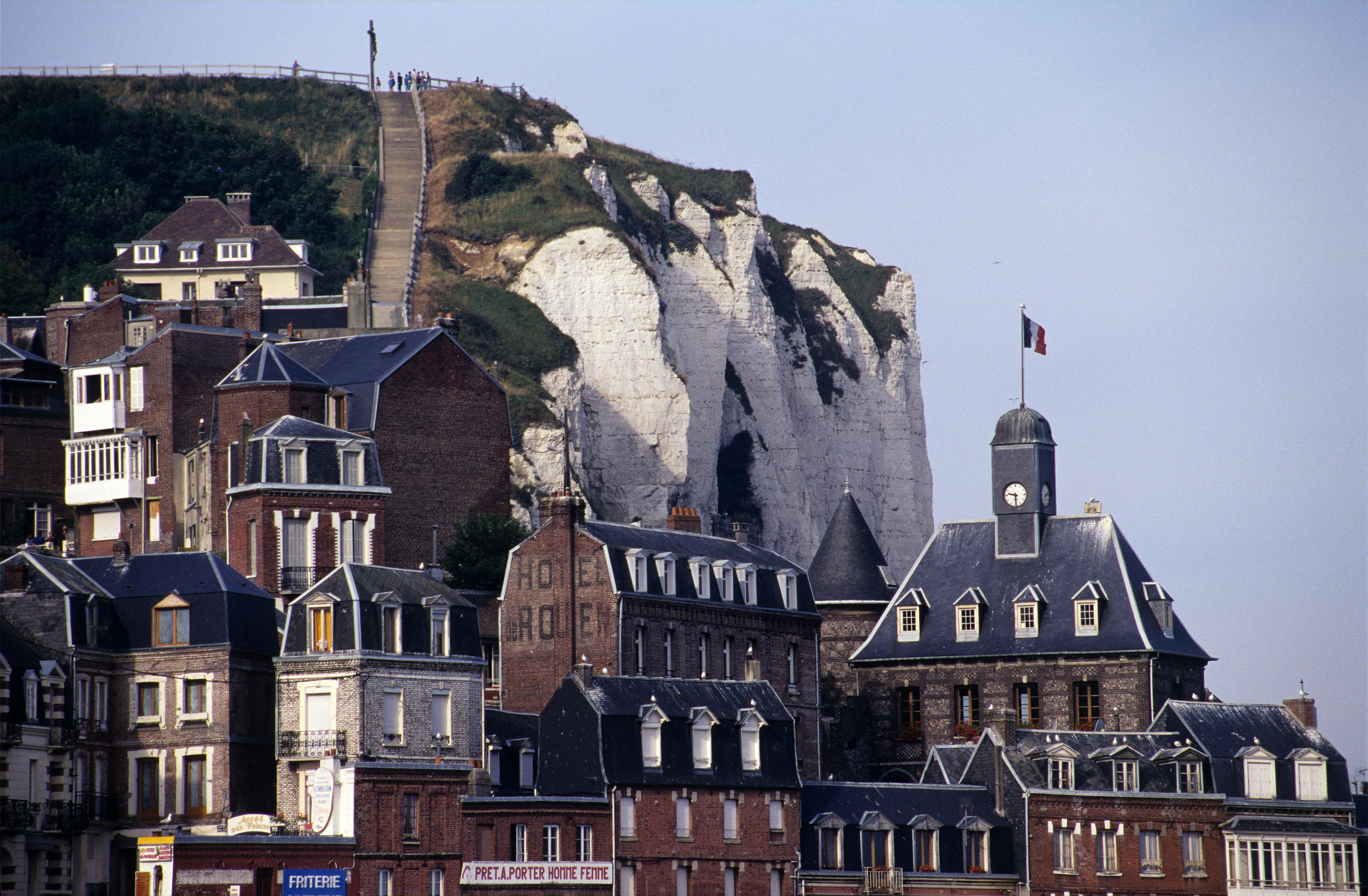 Seine-Maritime (76)