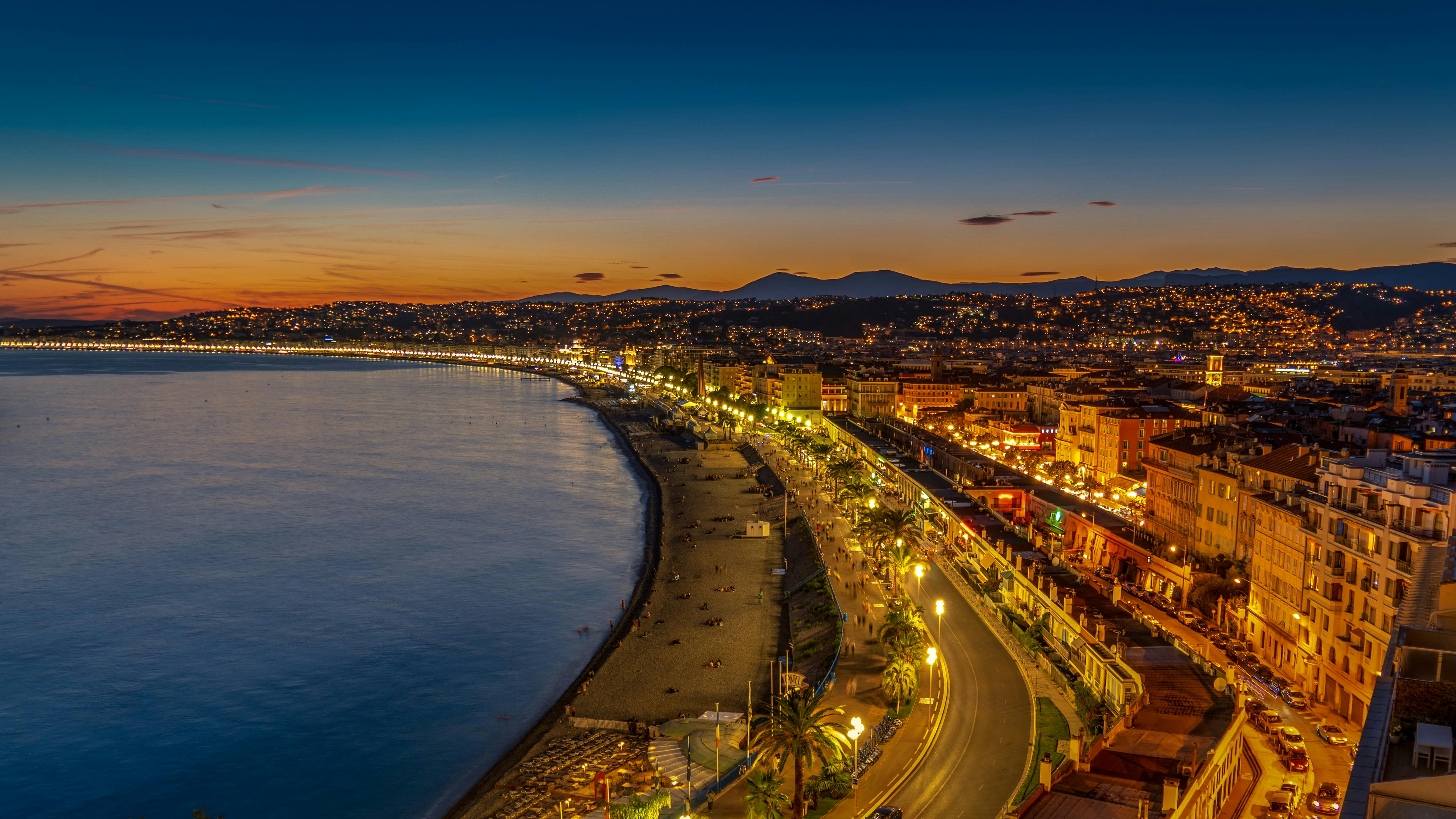 Alpes-Maritimes (06)