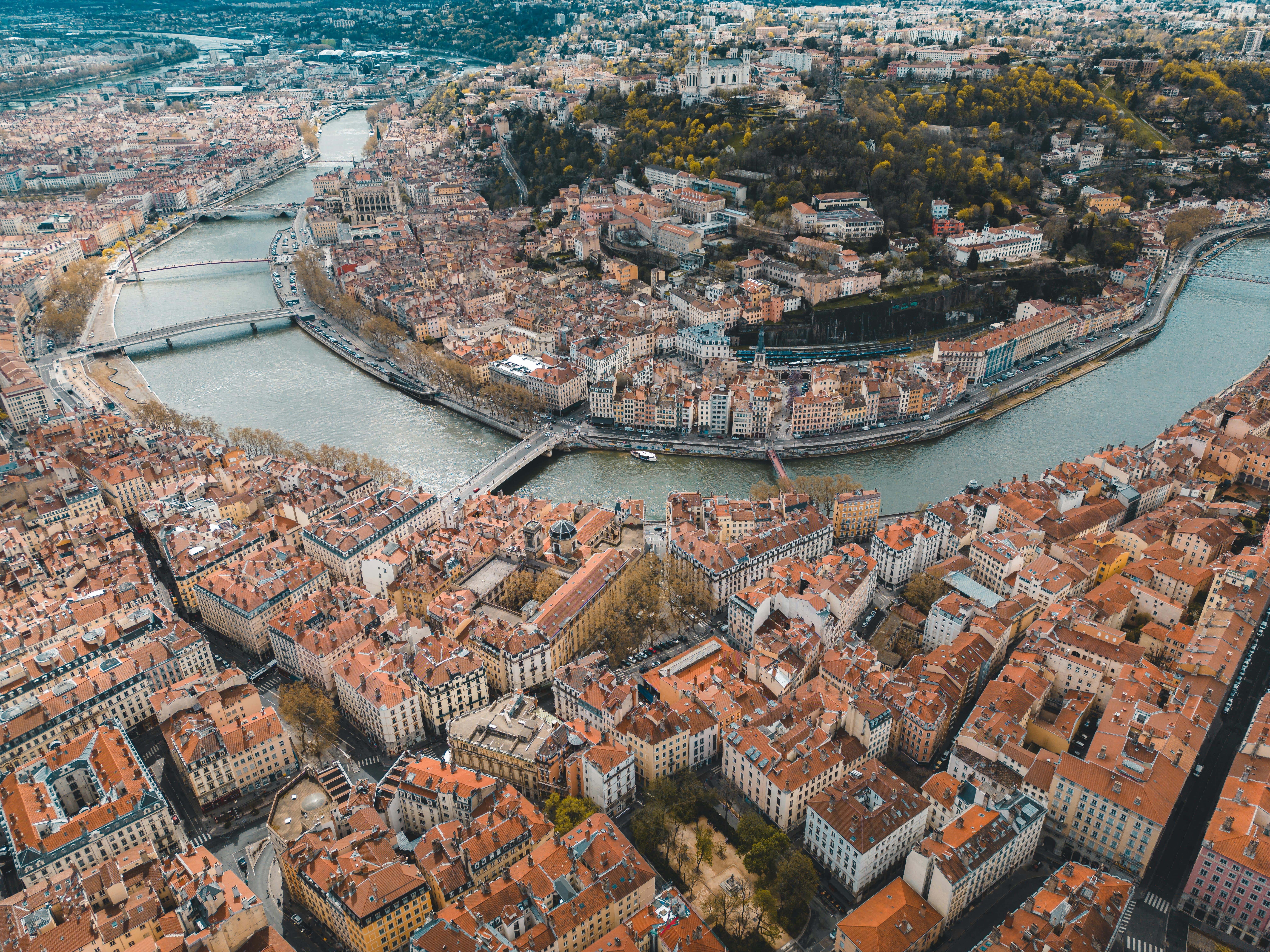 Rhône (69)