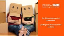 CarouselCard co-demenagement-colocation-partager-facture
