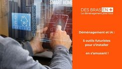 CarouselCard Demenagement-IA-5-outils