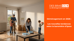 CarouselCard Demenagement-en-2026-priorites-francais