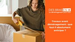 CarouselCard travaux-avant-demenagement