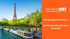CarouselCard demenagement-paris-quartiers-attractifs-2025