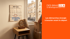 CarouselCard Demenagement-ete-formalites-energie