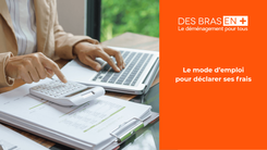 CarouselCard Demenagement-impots-2026