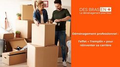 CarouselCard Demenagementprofessionnel-effet-tremplin-carriere