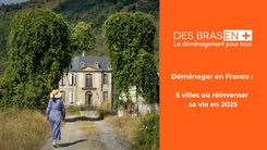 CarouselCard demenager-france-meilleures-villes-2026