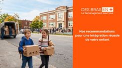 CarouselCard Demenager-en-cours-d-annee-scolaire