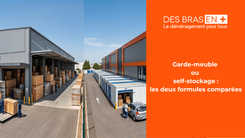 CarouselCard garde-meuble-ou-self-stockage