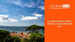 CarouselCard golfe-saint-tropez-vie