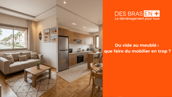CarouselCard du-vide-au-meuble-que-faire-de-tout-ce-mobilier-en-trop