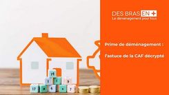 CarouselCard Prime-demenagement-caf-decrypte