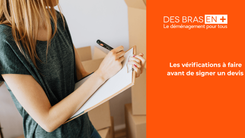 CarouselCard arnaques-plus-frequentes-demenagement
