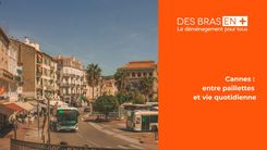 CarouselCard cannes-vie-quotidienne