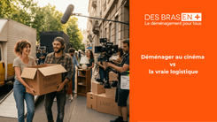 CarouselCard demenagement-dans-les-films