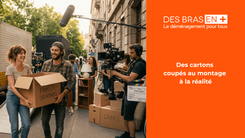 CarouselCard demenagement-dans-les-films