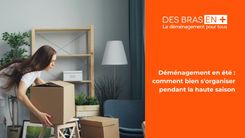 CarouselCard demenagement-ete-haute-saison