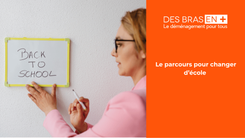 CarouselCard demenagement-a-la-rentree-le-parcours-pour-changer-d-ecole