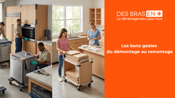 CarouselCard demenager-cuisine-kit-encastre