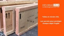CarouselCard demenager-objet-fragile-oeuvres-art-miroirs
