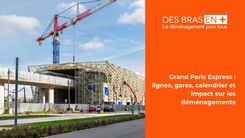 CarouselCard grand-paris-express-lignes-gares-calendrier-demenagements
