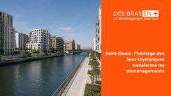CarouselCard saint-denis-heritage-jeux-olympiques-demenagements