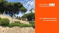 CarouselCard meilleurs-quartiers-vivre-cannes